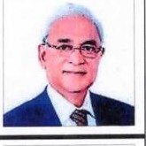 Tapan Chowdhury