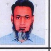 Khaled Md. Faisal Iqbal