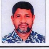 Md. Morshed Bakaul