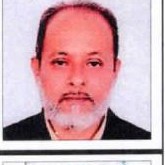 Didarul Islam