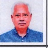 Md. Nurul Haque