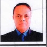 Md. Eleash Mridha