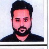 Moshfique Anwar Bhuiyan