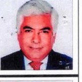 Md. Jashim Uddin