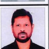 A.R.M Shahidul Haque z