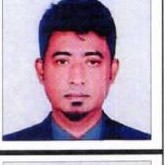 Khurram Fatemi