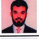 Md. Toriqul Islam "I