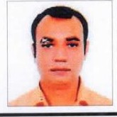 Khandakar Ziaul Haque
