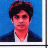 Md. Salauddin Chowdhury