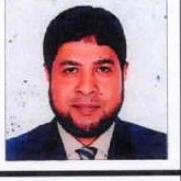 Abdullah Al Momin