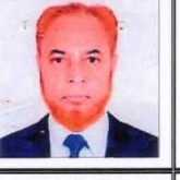 Md. Abdul Shukkur