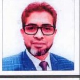 Omar Faruk
