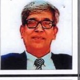 K.M. Saidul Islam