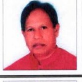 Md, Iman Uddin