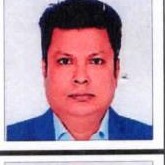 Mohammad Zulficar Ali