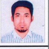 Joarder Mohammed Hosne Quamar Alam