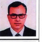 Subhasis Biswas