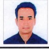 Mohammad Abdul Mannan