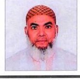 Ariful Islam