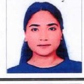 Fahmida Alam Roselin