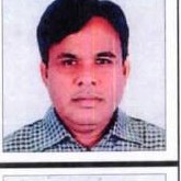 Azharul Islam Bhuiyan