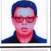 Md. Rezaul Ahsan