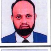 Md. Abdul Alim