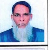 Mafijul Islam