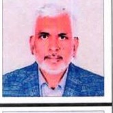 Sayeed Hassan