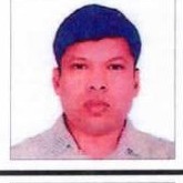 Babul Das