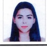 Tanisha Fariaman Huq