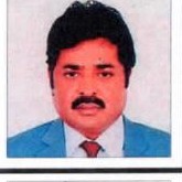 Abdul Aual Hossain