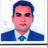 Bishawjit Kar