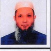 Mohammed Khasruzzaman