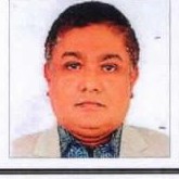 Md. Sadekur Rahman