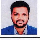 Md. Mahbub Alam