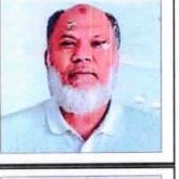 Md. Mamun Salam