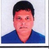 Md. Zillur Rahman Mridha