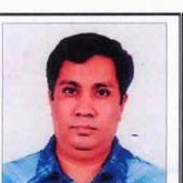 Md. Shamsul Alom