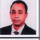 Md. Alamgir Hossain