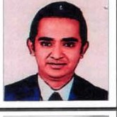 Md. Lutfor Rahman