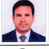 Md. Shamsul Alam
