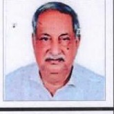 Sushanta Kumar Bhattacharyya