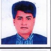 Md. Moniruzzaman mail