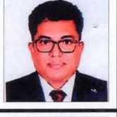 Mohammad  Aktaruzzaman