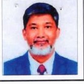 Rakibul Alam Chowdhury