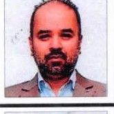 Kamrul Huq