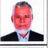 Mohammad Mostafa