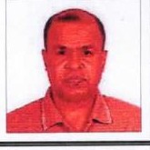Md. Asaduzzaman