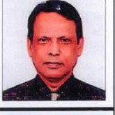 Md. Ali Hossain